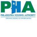 The Philadelphia Housing Authority company logo