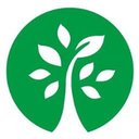 Healthcare of Ontario Pension Plan (HOOPP) company logo