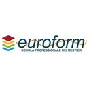 Euroform company logo