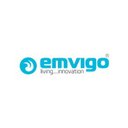 Emvigo Technologies company logo
