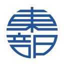 東部タクシー株式会社　ローズタクシー　福山営業所 company logo