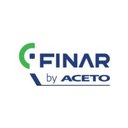 FINAR company logo
