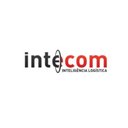 INTECOM SERVIÇOS DE LOGISTICA LTDA company logo