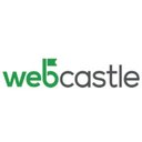 Full Stack Developer(MERN) - WebCastle Media Pvt Ltd | Kochi, Kerala