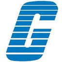 Galco Industrial Electronics company logo