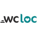 WC LOC company logo