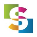 Specialist Security Co Ltd company logo