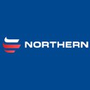 Northern Construction Inc. company logo