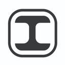 Integer Technologies company logo