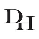 Deane House company logo
