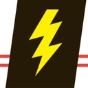 Clayco Electric Co, Inc. company logo