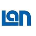 Lockwood Andrews &amp; Newnam Inc company logo