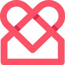 The Great Care Company company logo