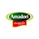 Amadori company logo
