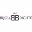Bijou Brigitte company logo