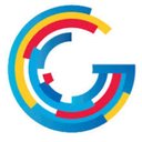 Gray Television company logo