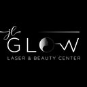Glow Laser and Beauty Center company logo