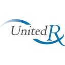 UnitedRx company logo
