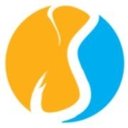 BILLINTON GROUP company logo