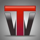 T Whitaker Painting, Inc. company logo