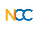 National Capitol Contracting LLC company logo