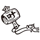 株式会社　武蔵屋 company logo
