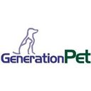 Generation Pet company logo