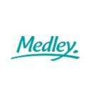 Medley Farmaceutica company logo
