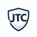 JTC INSURANCE SOLUTIONS LLC company logo