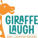 Giraffe Laugh Early Learning Centers company logo