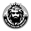 O Rei do Pão de Queijo company logo