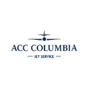 ACC COLUMBIA Jet Service GmbH company logo