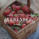 Beerenberg Pty Ltd company logo
