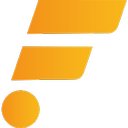 FITADIUM company logo