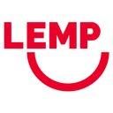 Lemp GmbH &amp; Co. KG company logo
