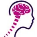 CRM Community Rehabilitation Management. company logo