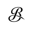 Bewley's Tea &amp; Coffee Ltd company logo