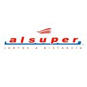 ALSUPER company logo