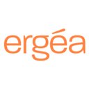 Ergéa company logo