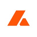 ATLAS GR company logo