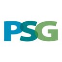 Professional Services Group company logo