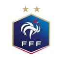 FFF Ltda company logo
