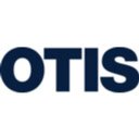 日本オーチス・エレベータ株式会社 company logo
