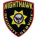 Nighthawk Security Company LLC company logo