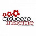 cooperativa Crescere Insieme company logo