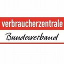 Verbraucherzentrale Bundesverband e.V. (vzbv) company logo