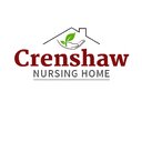 Crenshaw Nursing Home company logo