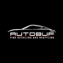 Autobuf company logo