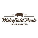 Wakefield Pork, Inc. company logo