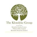 The Klondyke Group company logo
